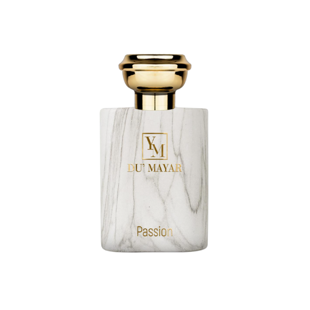 Passion