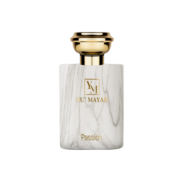 Passion