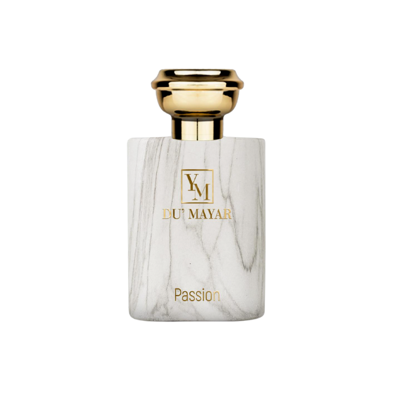 Passion